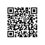 M55342E12B1B50RT1 QRCode