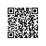 M55342E12B1B52RBS QRCode