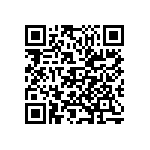 M55342E12B1B56RWS QRCode