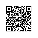 M55342E12B1B64RWS QRCode