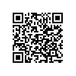 M55342E12B1B72RWS QRCode