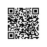 M55342E12B1B74RT5 QRCode