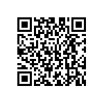 M55342E12B1B96RWI QRCode