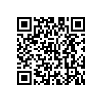 M55342E12B1E24PTF QRCode