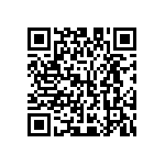 M55342E12B200DRT1 QRCode