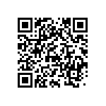 M55342E12B200DRTI QRCode