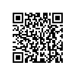 M55342E12B203BRWS QRCode