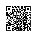 M55342E12B20B0RT0 QRCode