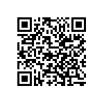 M55342E12B20B0RT1 QRCode