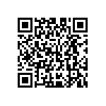 M55342E12B20B0RT5 QRCode