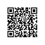 M55342E12B21B0RWS QRCode