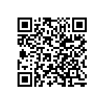 M55342E12B24B9R QRCode