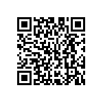 M55342E12B25B5RWS QRCode