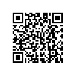 M55342E12B26B1R QRCode