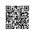 M55342E12B26B7RWS QRCode