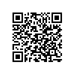 M55342E12B27B0RWS QRCode