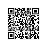 M55342E12B27B1RWS QRCode