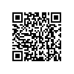 M55342E12B28B4RT5 QRCode