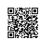 M55342E12B2B21RBS QRCode