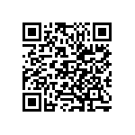 M55342E12B2B32RWS QRCode