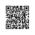 M55342E12B2B40RBS QRCode