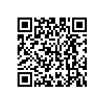 M55342E12B2B49RT5 QRCode