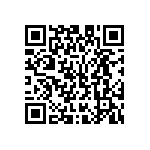 M55342E12B2E00RWS QRCode