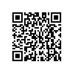 M55342E12B2E21RWS QRCode