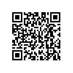 M55342E12B2E49RWS QRCode