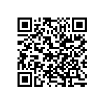 M55342E12B301DRT5 QRCode