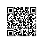 M55342E12B30E0RWS QRCode