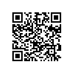 M55342E12B348DRT5 QRCode