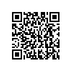 M55342E12B34B0RWS QRCode