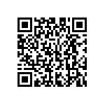 M55342E12B35B7RWS QRCode