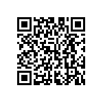 M55342E12B37B4RT0 QRCode