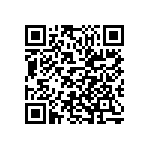 M55342E12B390ARBS QRCode