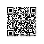 M55342E12B390ARWI QRCode