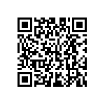 M55342E12B392ART5 QRCode