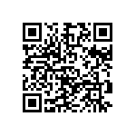 M55342E12B39B7RWS QRCode