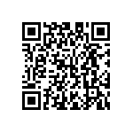 M55342E12B3B65RT5 QRCode