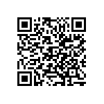 M55342E12B3B90RWS QRCode