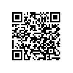 M55342E12B3B92RT3 QRCode