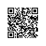 M55342E12B3E01RT5 QRCode