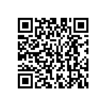 M55342E12B3E83RWS QRCode