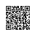 M55342E12B422ARWS QRCode