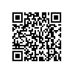 M55342E12B42B2CBS QRCode