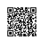 M55342E12B42B2RT0 QRCode