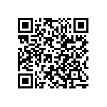 M55342E12B499AR QRCode