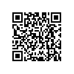 M55342E12B49A9RT0 QRCode