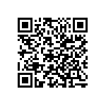 M55342E12B49A9RTI QRCode